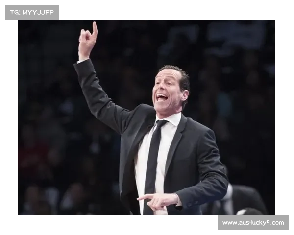 伊森多次公开表态不喜勇士系列赛低迷表现引发广泛热议 伊森多次公开表态不喜勇士系列赛低迷表现引发广泛热议