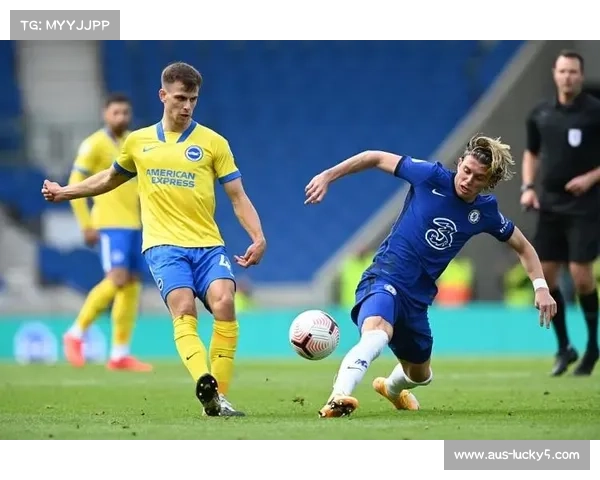 切尔西优化外租球员管理流程 提升出租车策略效率