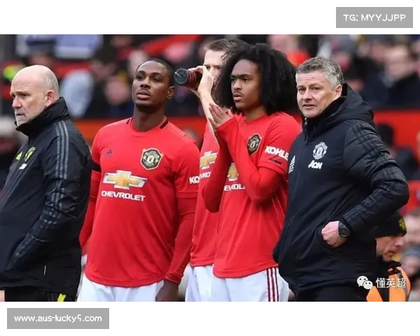 英超俱乐部出台新规 规范球员社交媒体言行 英超俱乐部出台新规 规范球员社交媒体言行