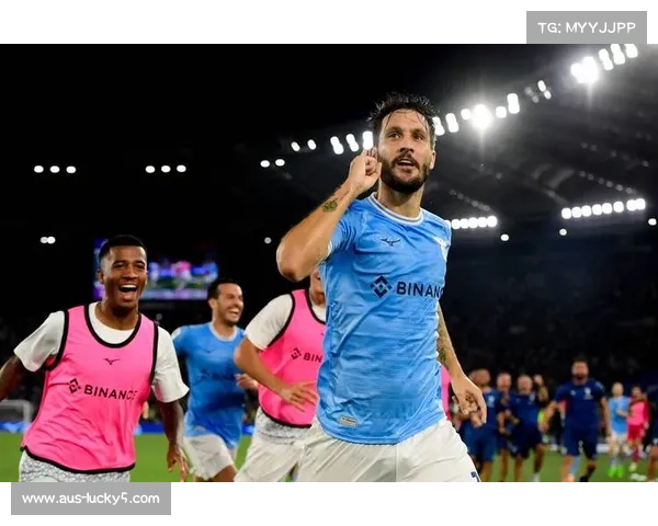 维拉蒂宣布收购佩斯卡拉誓言助母队重返意甲舞台