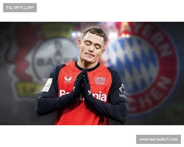 勒沃库森CEO揭示维尔茨转会细节 展现审慎转会策略