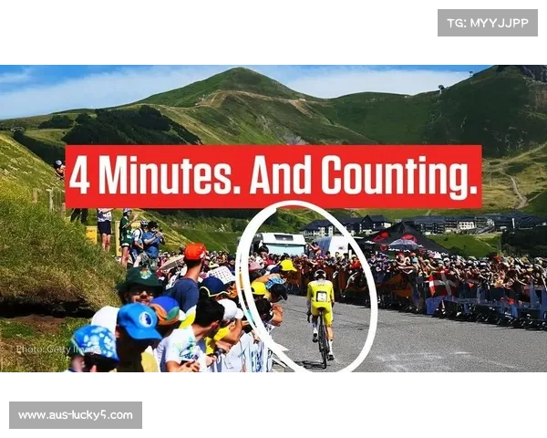 环法2025路线设佩雷古德山地计时赛，阿尔卑斯山艰难赛段考验车手