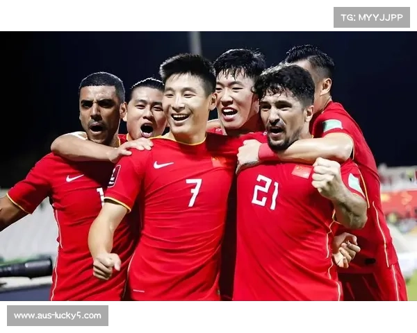 国足锋线重组,伊万派出无中锋阵型 国足锋线重组,伊万派出无中锋阵型