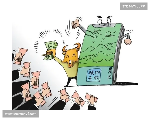 法网联手警方严打黄牛,查获数百张假票与高价倒卖票 法网联手警方严打黄牛,查获数百张假票与高价倒卖票