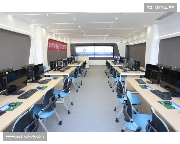 数字化培训平台提升从业人员技能,应对升级需求 数字化培训平台提升从业人员技能,应对升级需求