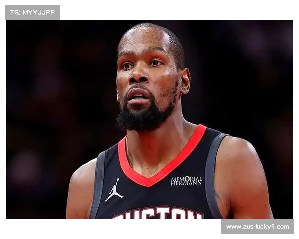 杜兰特对决状元弗拉格，太阳锋线新老交锋