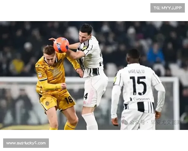 尤文图斯伊尔迪兹因流感缺席训练，加蒂与孔塞桑回归