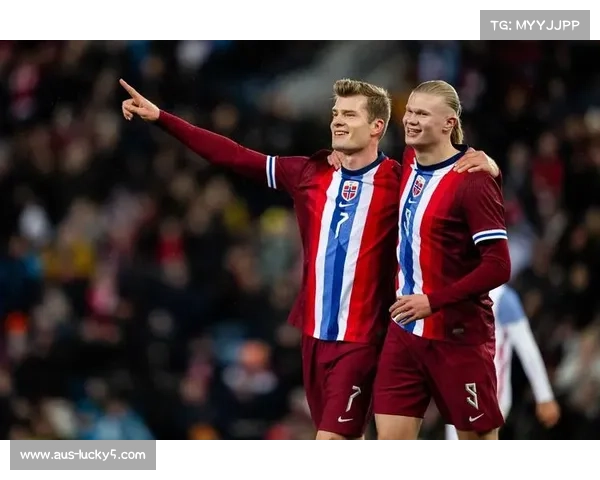 哈兰德梅开二度助曼城晋级，锋线效率成争冠关键