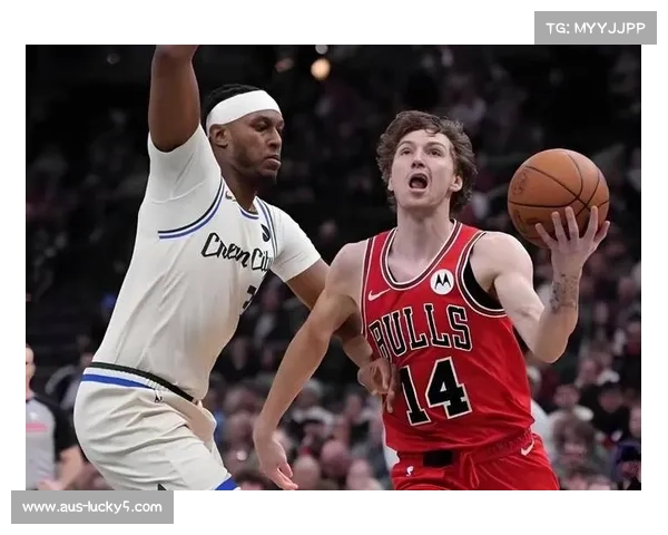 灰熊爵士三方交易重建阵容，3J加盟爵士组三塔组合