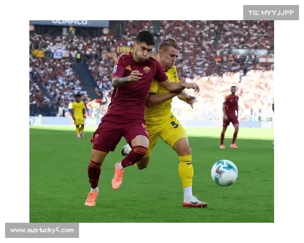 意甲保级混战持续,维罗纳比萨平局概率居高