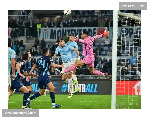 拉齐奥连续五主场丢两球创队史最差纪录,防守端敲响警钟