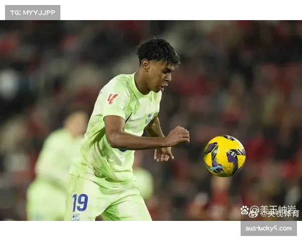 观察：中下游球队日益重视防守组织，导致西甲整体场均进球数较上赛季同期略有下降