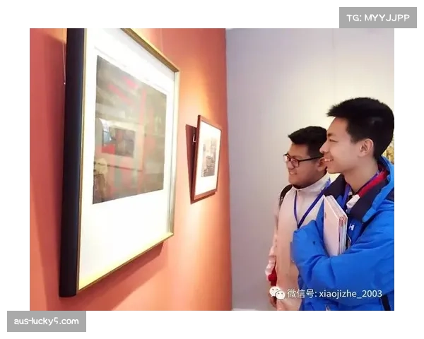 通讯:德国足球博物馆举办“德甲60年欧战记忆”特展