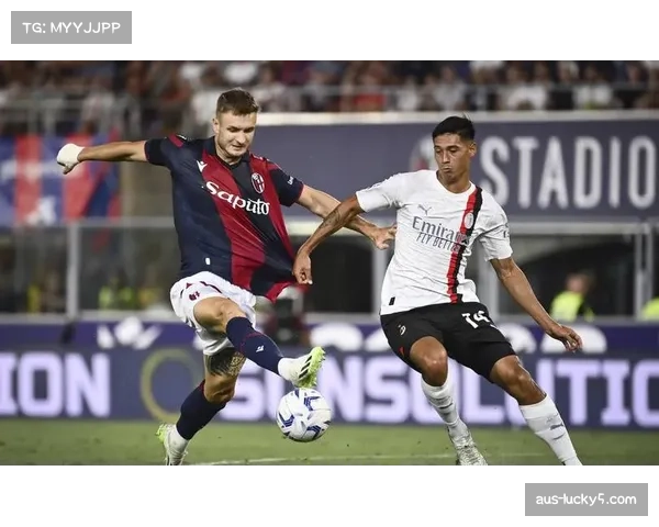 亚特兰大3-2力克博洛尼亚,终结对手三轮不败