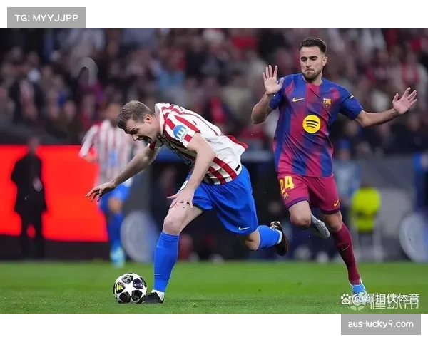 巴萨的又一次失望：弗里克执教首赛季欧冠止步八强