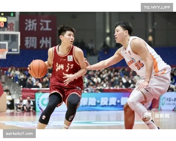 篮球主题纪录片《赛季》上映,聚焦浙江稠州金租队上一个赛季的征程