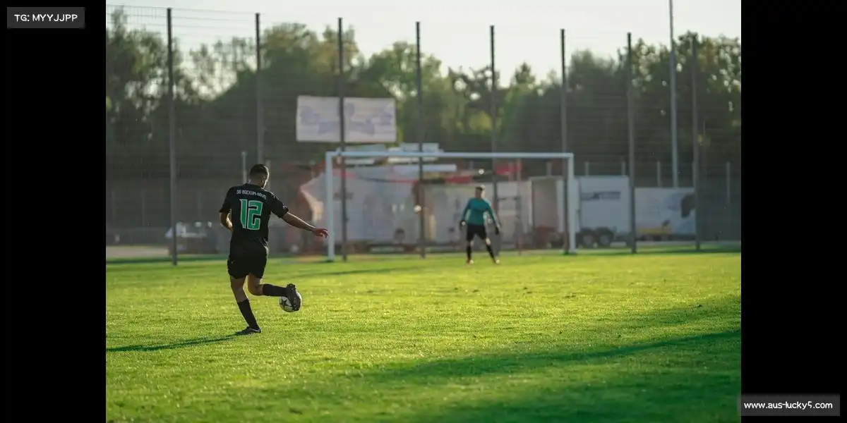 澳洲幸运5官网——🥊❄️ 冷静防反,冰封敌拳!